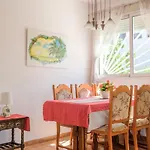 Marblau 2 Vinarós