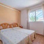 Marblau 2 Tatil Evi
