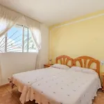 Tatil Evi Marblau 2 Vinarós