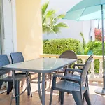 Marblau 2 Tatil Evi