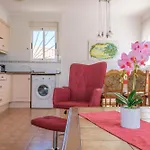 Tatil Evi Marblau 2