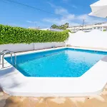 Tatil Evi Marblau 2