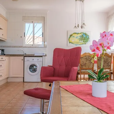 Holiday home Marblau 2