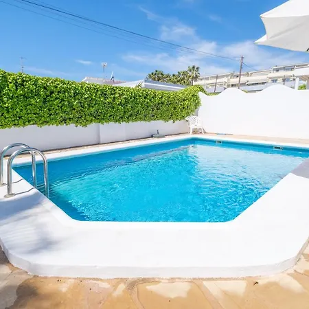 Marblau 2 Holiday home
