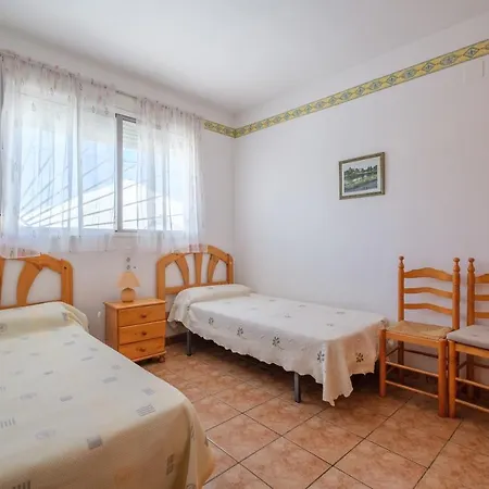 Marblau 2 Vinaros
