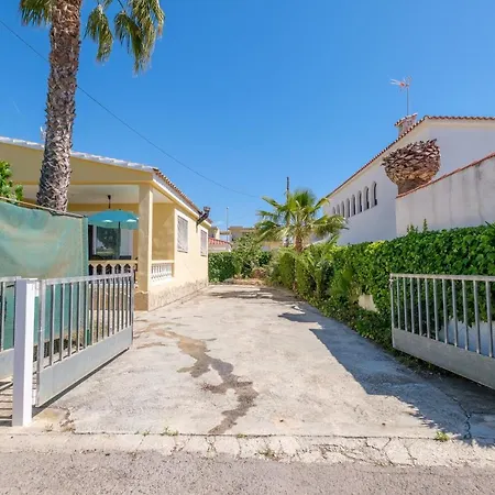 Holiday home Marblau 2 *
